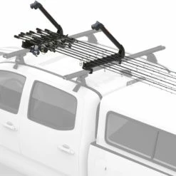 Yakima ReelDeal Rooftop Fishing Rod Mount -Deals Yakima Shop 38ed9a25 fc89 44f4 b416 11ad6e112a31