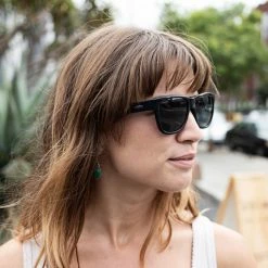 Smith Lowdown Slim 2 Polarized Sunglasses - Women's -Deals Yakima Shop 393c99d5 d87c 445a 922b 6a176d2fb53c