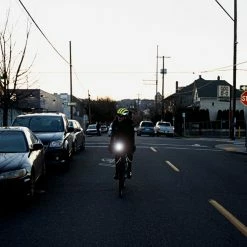 Smith Network MIPS High-Viz Bike Helmet -Deals Yakima Shop 395325fe 2d7e 41ce 8c2e 202d07955e73