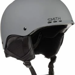 Smith Holt Snow Helmet - Men's