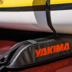 Yakima EasyTop Car Rack 24 Yakima EasyTop Car Rack -Deals Yakima Shop 39f0b33c fcee 4357 8d25 c4e8214912f1