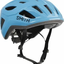 Smith Zip Jr. Mips Bike Helmet - Kids' -Deals Yakima Shop 3a95d737 5632 46b6 9751 feb27304073f