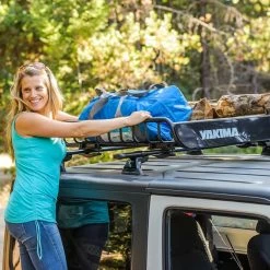 Yakima MegaWarrior 11 Yakima MegaWarrior -Deals Yakima Shop 3adc0a58 5da1 42a5 9b37 2ee7fb7d9bc1