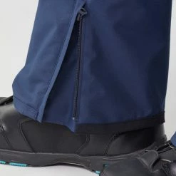 Burton Cargo Snow Pants - Regular Fit - Men's -Deals Yakima Shop 3af960c2 8caa 42f3 97b0 0582d8409090