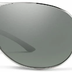 Smith Serpico 2 ChromaPop Polarized Sunglasses 11 Smith Serpico 2 ChromaPop Polarized Sunglasses -Deals Yakima Shop 3afdd7ef 0aa9 409c 981d 450eb25ebba5