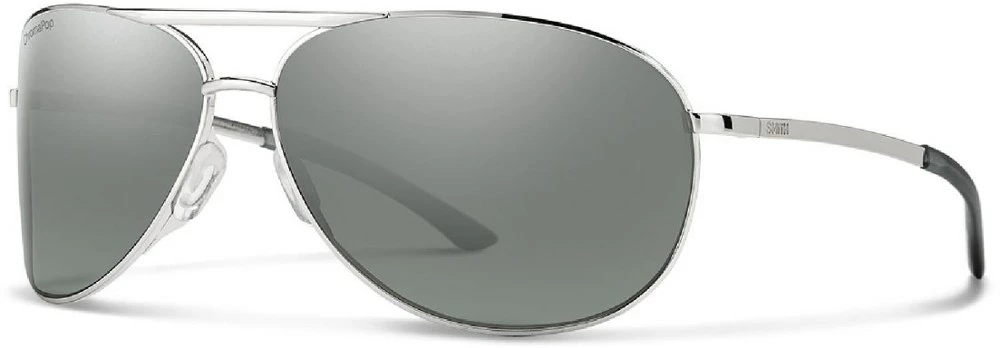 Smith Serpico 2 ChromaPop Polarized Sunglasses 6 Smith Serpico 2 ChromaPop Polarized Sunglasses - Image 6