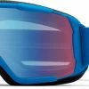 Smith Daredevil OTG Snow Goggles - Kids'