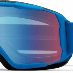 Smith Daredevil OTG Snow Goggles - Kids'