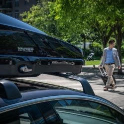 Yakima GrandTour 16 Roof Box -Deals Yakima Shop 3b36e9e5 f358 4493 8db5 bf43e209485a