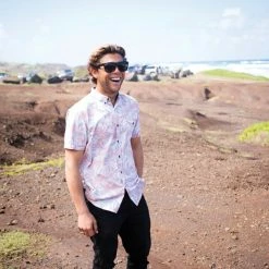 Smith Lowdown XL 2 ChromaPop Polarized Sunglasses -Deals Yakima Shop 3bdcc6e4 3ac7 4c6a bc61 df534da95db6