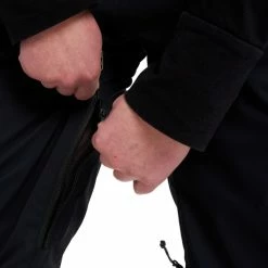 Burton GORE-TEX Gloria Pants - Women's Tall Sizes -Deals Yakima Shop 3bf2d446 273c 4dac bf51 fcd4989334d0