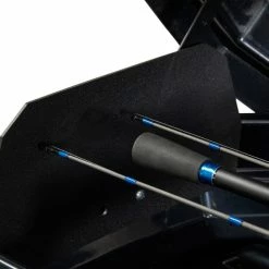 Yakima TopWater Rooftop Fishing Rod Box -Deals Yakima Shop 3c064d0d 1f92 43cb 9e61 6f3f21c0b076