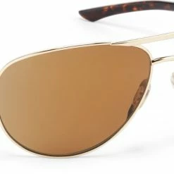 Smith Serpico 2 ChromaPop Polarized Sunglasses