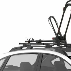 Yakima FrontLoader Upright Bike Mount -Deals Yakima Shop 3c2c1548 e4b4 49ff b7f8 eb8d4047f920