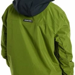 Burton Dunmore Insulated Jacket - Men's -Deals Yakima Shop 3c322ba5 18ca 4546 8a9f 92b6b5f2f4c3