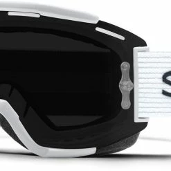 Smith Squad MTB Goggles