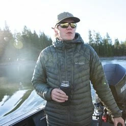 Smith Redding Polarized Sunglasses -Deals Yakima Shop 3c7cc658 4beb 46d0 904d e4f52c5327eb