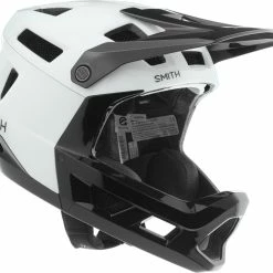 Smith Mainline MIPS Bike Helmet