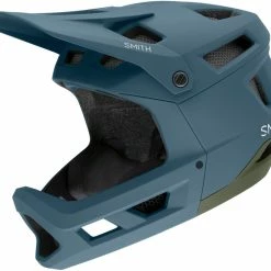 Smith Mainline MIPS Bike Helmet -Deals Yakima Shop 3d08488c 1f56 4a24 8d56 9a0e89c2ead6