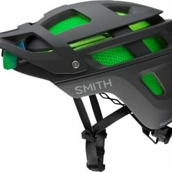 Smith Wildcat Sunglasses -Deals Yakima Shop 3d569b74 d43c 4c6f b322 f42aeed6cf20