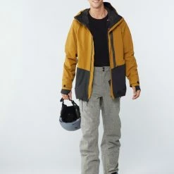 Burton Covert Insulated Snow Pants - Men's -Deals Yakima Shop 3d61880a d654 4cbd 97fa aabce204adfe