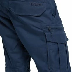 Burton Cargo Pants - Men's Short Sizes 14 Burton Cargo Pants - Men's Short Sizes -Deals Yakima Shop 3daf1711 f72c 4e8c b9ff 7c336b35fc48