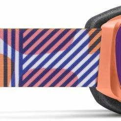 Smith I/O MAG S ChromaPop Snow Goggles with gogglesoc - Women's -Deals Yakima Shop 3dc73a5c 4ed7 47c0 9e59 5da32c463d35