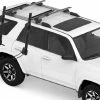 Yakima ShowDown Kayak/SUP Rack