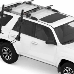 Yakima ShowDown Kayak/SUP Rack