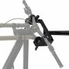 Yakima HangTight DH Cradle