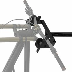 Yakima HangTight DH Cradle