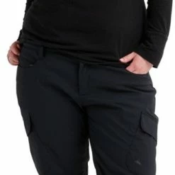 Burton GORE-TEX Gloria Pants - Women's Tall Sizes -Deals Yakima Shop 3ebb91db 0298 4052 8860 08daa52ab588