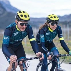 Smith Flywheel ChromaPop Sunglasses -Deals Yakima Shop 3ef77d85 96f8 49a4 88eb 0fe4f06617ce