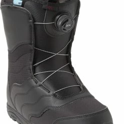 Burton Mint Boa Snowboard Boots - Women's - 2022/2023 -Deals Yakima Shop 3efc06ab d13e 4f8b 97a7 235d22b261b7