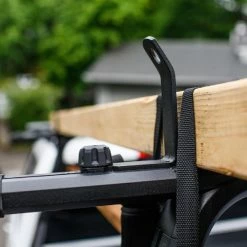 Yakima Load Stop - Package of 4 -Deals Yakima Shop 3f0b9de0 992e 4150 a8a5 02292a8cf08a