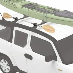 Yakima TopGrip Paddle Carrier -Deals Yakima Shop 3f211f34 4380 45bc ab86 12df9375df76
