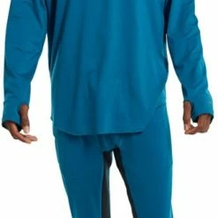 Burton Midweight X Base Layer Bottoms - Men's 8 Burton Midweight X Base Layer Bottoms - Men's -Deals Yakima Shop 3f34fe2e 3548 4cc1 b5b2 697508246e7a
