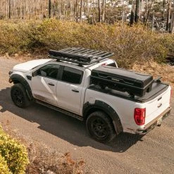 Yakima DeepSpace 10 Cargo Box 17 Yakima DeepSpace 10 Cargo Box -Deals Yakima Shop 3fd3a9f8 d650 44dc bdf3 a4ccb3b7f40c