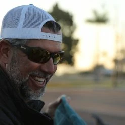 Smith Guide's Choice Polarchromic Polarized Sunglasses -Deals Yakima Shop 4076e578 302b 434e 89de 8bbd8c461385