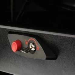 Yakima RocketBox Pro 14 Roof Box 5 Yakima RocketBox Pro 14 Roof Box -Deals Yakima Shop 40cefbd6 1d72 437c 9e7f 603d24b5ca84