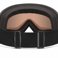 Smith Vogue Snow Goggles -Deals Yakima Shop 40d477d8 2ce0 4b87 b68e e8e2469e284b