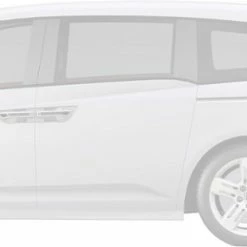 Yakima RidgeBack 2-Bike Hitch Rack -Deals Yakima Shop 40d98452 2303 4c81 b09c ab0d6c7aed9f