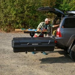 Yakima EXO BackDeck -Deals Yakima Shop 411b25ef 6b98 4c6b b56f 6fe546b2bccd 1