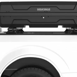 Yakima DeepSpace 10 Cargo Box 11 Yakima DeepSpace 10 Cargo Box -Deals Yakima Shop 411d0fc7 d3b2 41c5 b081 9a2425383aeb