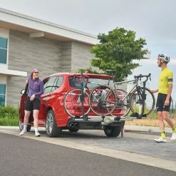 Yakima StageTwo +2 Add-On - Vapor -Deals Yakima Shop 4135b522 f912 4f89 b0cf 139b227280d1