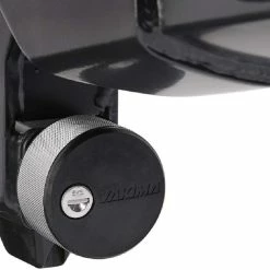 Yakima StageTwo +2 Add-On - Anthracite -Deals Yakima Shop 41a3ddfe f890 413d 8a25 87d31bebc622