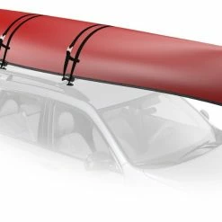 Yakima KeelOver Canoe Carrier -Deals Yakima Shop 41ef0997 3a3a 44f3 ab03 ae4322b9a167