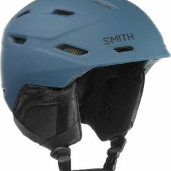 Smith Mission MIPS Snow Helmet - Men's -Deals Yakima Shop 4202bee0 1118 44bc b1cd 4a3ee3d1bbb3