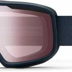 Smith Frontier Snow Goggles -Deals Yakima Shop 42098334 a99a 4914 b52b 85d0f727f360