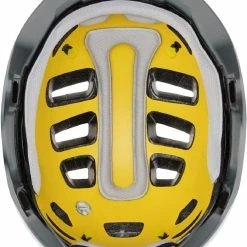 Smith Express MIPS Cycling Helmet -Deals Yakima Shop 423a608f ff78 4907 a250 ac0b2e44d70e